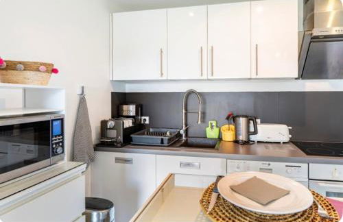 Le Neptune - Foto 10