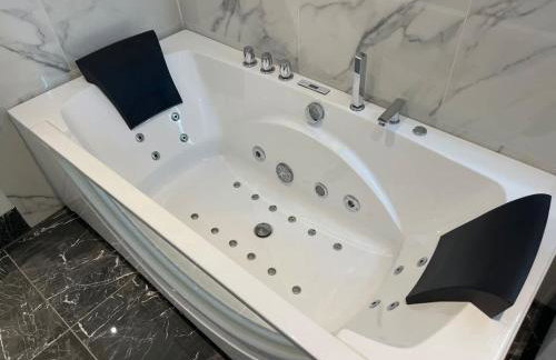 Juraperle - Historisch und modern - Wohnung 1 - Foto 29