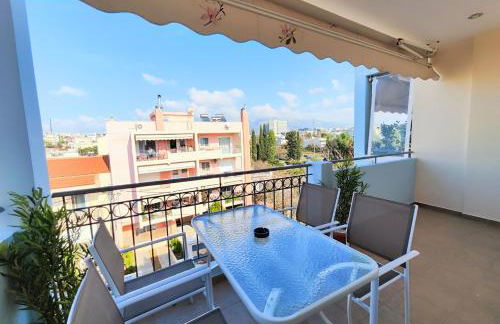 Nefelis by Verde Apartments - Foto 24