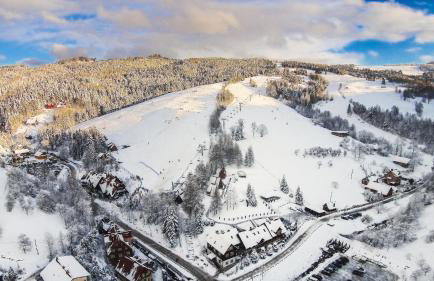 Apartamenty DobraNocka - Foto 65