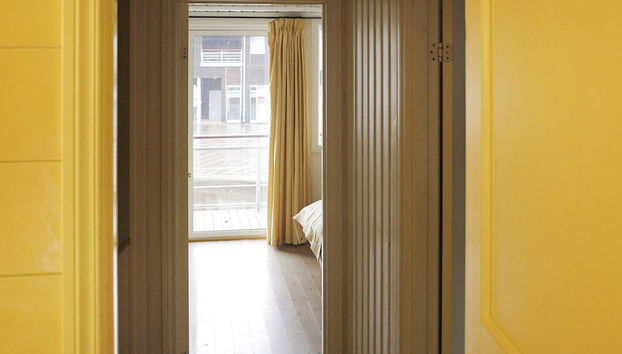 6 Person Holiday Home in Holmsbu - Foto 3, Quarto