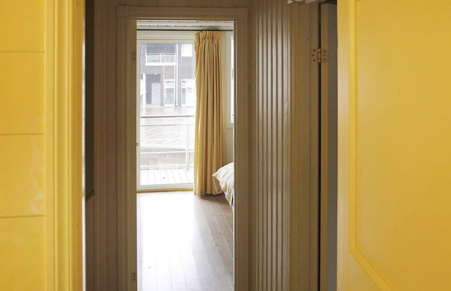 6 Person Holiday Home in Holmsbu - Photo 3