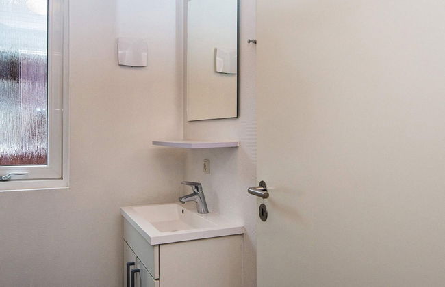 Luxury Retreat in Nordborg - By Traum Ferienwohnungen - Foto 16