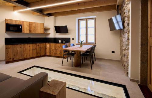 Le radici del borgo 1 - Foto 9