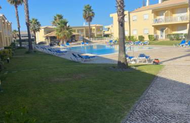 Parra Home Holidays - Close to Galé Beach - Foto 12