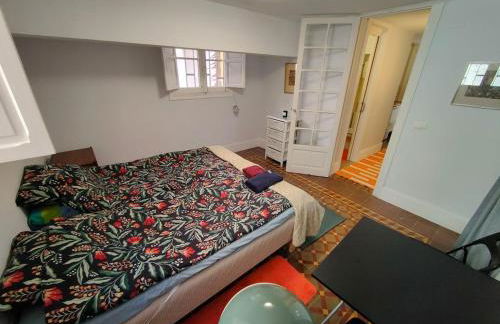 Apartment in Tafira Alta Las Palmas - Foto 13