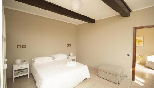 Contempora - Cà dei Brenta - Garden - Valle Intelvi - Como - Foto 2