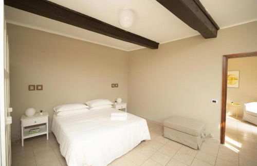 Cà dei Brenta - Garden - San Fedele Intelvi - Como - Foto 6