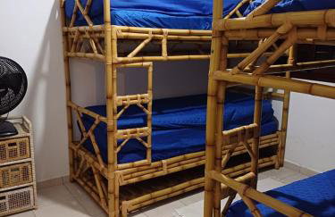 Meu Cantinho - Foto 62