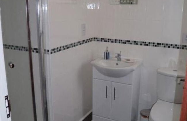 Newholme Cottage.........new for 2021 - Foto 6