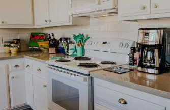 2 Bdr 2 bath luxury home steps away from Mission Beach 5 min from Belmont - Foto 23