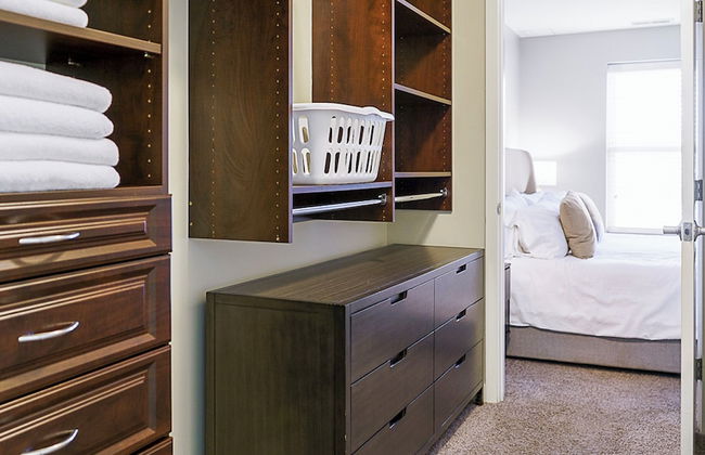 9 On Canal By Landing - Photo 14