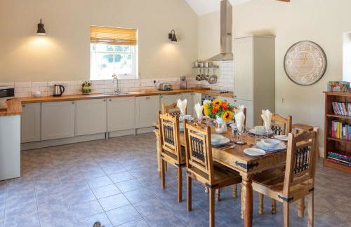 The Coal House - Foto 6