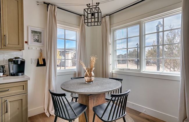 Inn History Grand Canyon - Foto 11