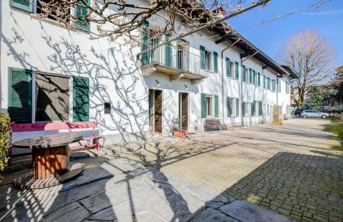 Appartamento Sole Lake View - Happy Rentals - Photo 4