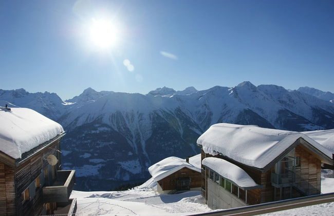 Bella Vista - Foto 1