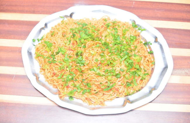 Sataya Reef Boat Trip + Snorkeling with Dolphins - Photo 6