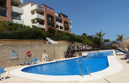 Jardines de la Duquesa 2420 - Photo 18