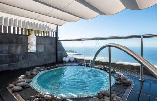 Spr Ático - Foto 20