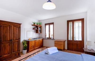 Agriturismo La Tanna - Foto 17