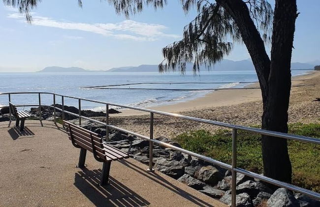 The Beach Place - Foto 54