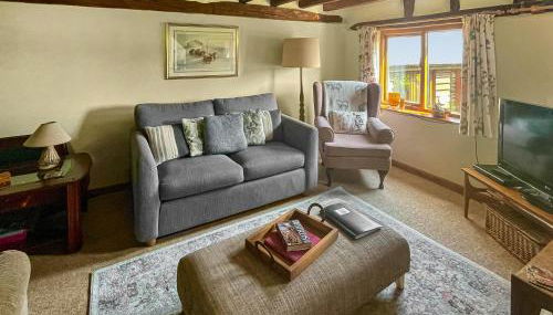 Jinney Ring - Foto 3