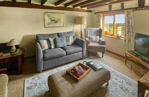 Jinney Ring - Foto 3