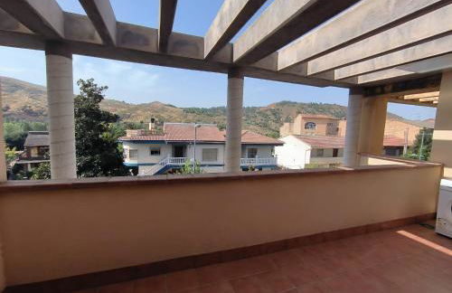 Embrujo Nazarí 3 - Foto 28