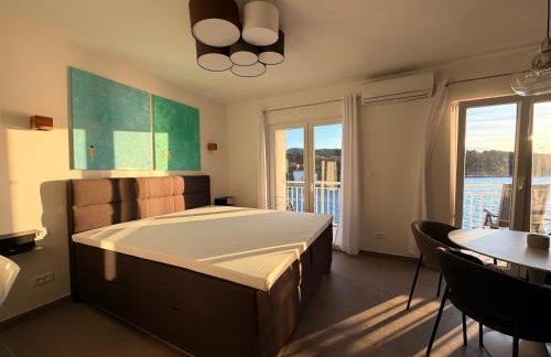 Apartman Blaga - Foto 4