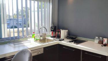 Veta - Photo 4, toaster