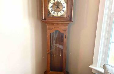 Family Home in mainheim PA close to atractions - Foto 21