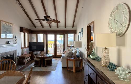 Immaculate Corner Condo with Golf Cart Just Steps to Beach - Foto 5