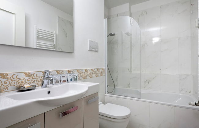 Italianway - Reg.nto Savoia - Foto 12