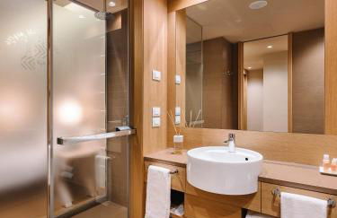 Tenuta De L'Annunziata - Natural Relais - Foto 32