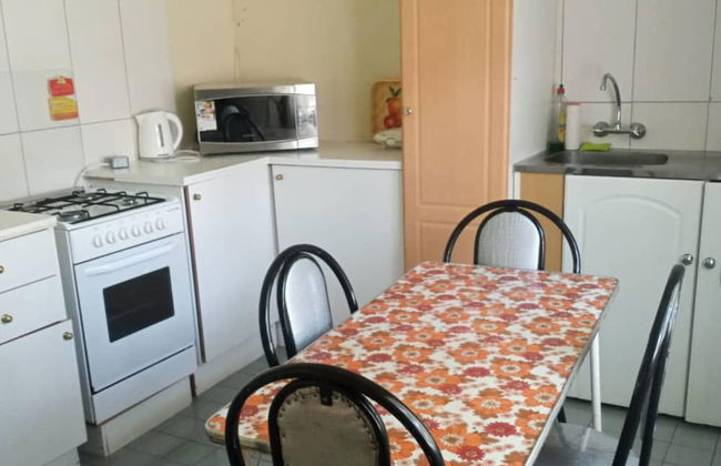 Neat and Cosy Cottage With Pool - 2103 - Foto 22