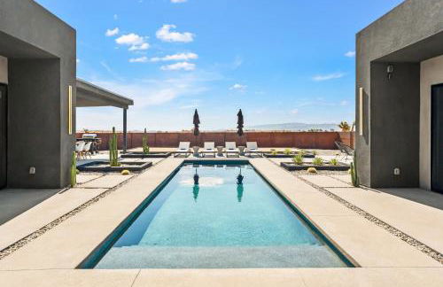 Black C House - Foto 25