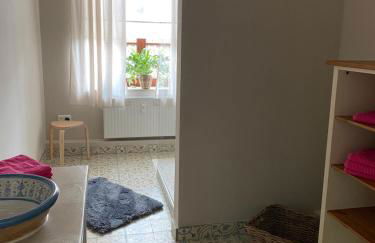 Wohlfühlen in historischem Haus - Photo 15