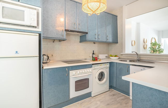 Marbella House - Foto 31