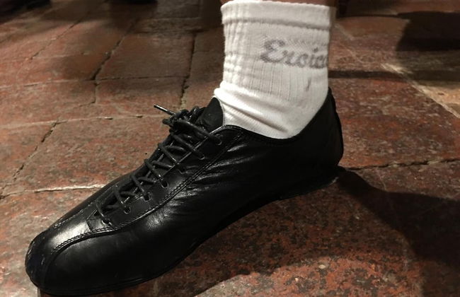 Podere Terreno alla Via della Volpaia - Foto 45