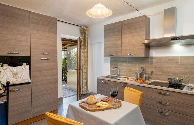 Il Pratone 12 Emma Villas - Foto 8