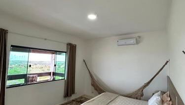 Cantinho Serrano - Foto 5