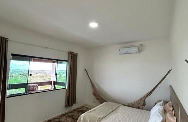 Cantinho Serrano - Foto 5