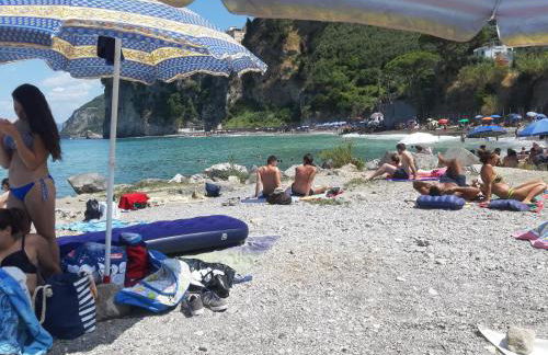 Casa Relax nel centro storico con posto auto - Foto 22