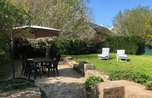 Gîte du Manoir - Foto 8