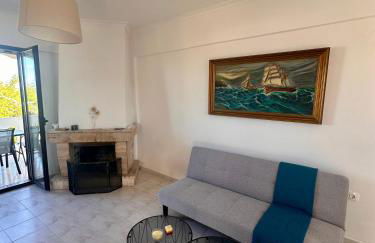 ElRodia Sea View - Foto 16