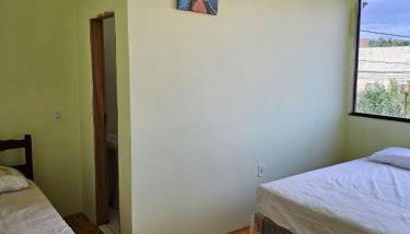 Casa Mandacaru - Foto 3