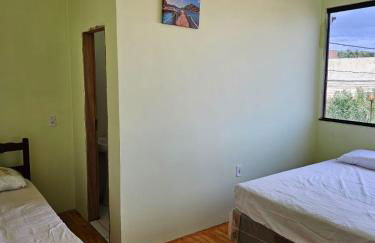 Casa Mandacaru - Foto 3