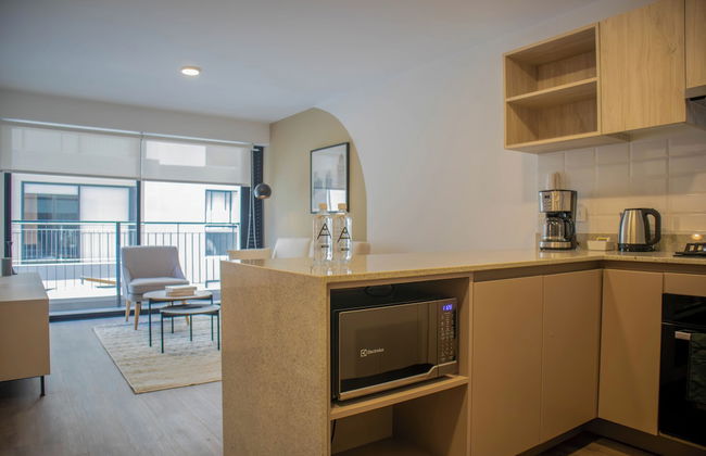 Los Pinos by Wynwood House - Foto 41