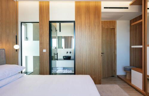 Macaw Luxury Residence, daily housekeeping included! - Foto 32