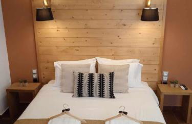 REST On The Pedestrian Street - Photo 30